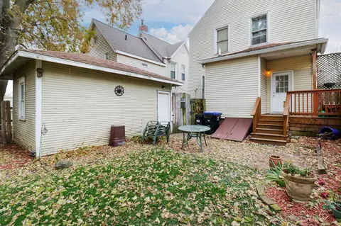 607 N Lee St, Bloomington, IL 61701 photo 36