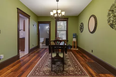 607 N Lee St, Bloomington, IL 61701 photo 11