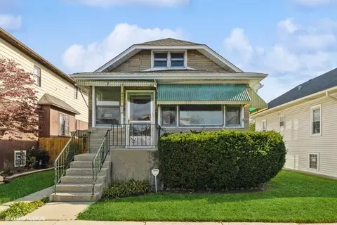 4449 N Mcvicker Ave, Chicago, IL 60630