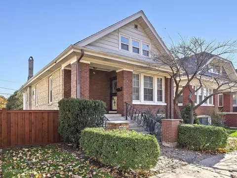 1931 Ridgeland Ave, Berwyn, IL 60402