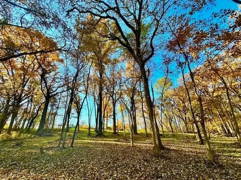 Tbd Putter Lane, Galena, IL 61036