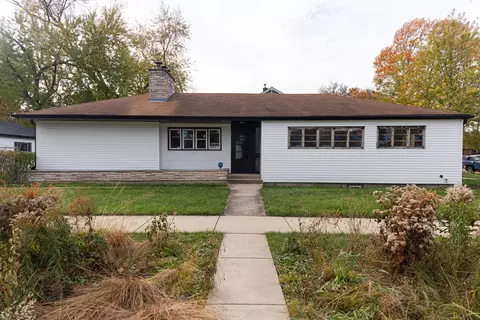 11940 Irving Ave, Blue Island, IL 60406