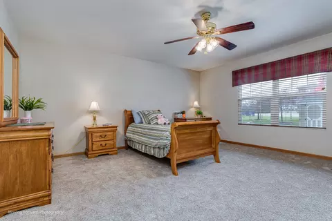 1909 Eagle Dr, Morris, IL 60450 photo 19