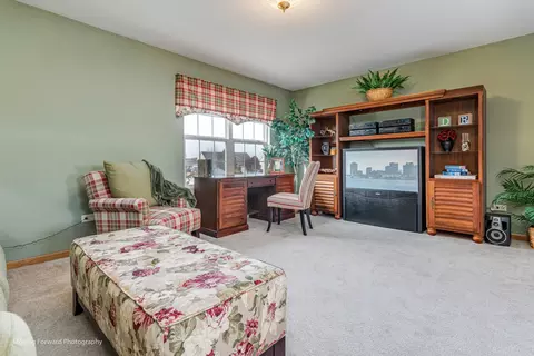 1909 Eagle Dr, Morris, IL 60450 photo 10
