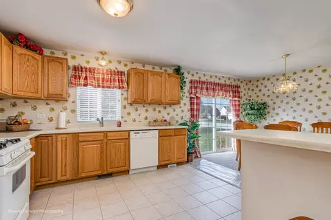 1909 Eagle Dr, Morris, IL 60450 photo 9