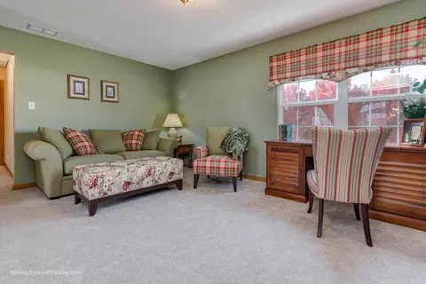1909 Eagle Dr, Morris, IL 60450 photo 11