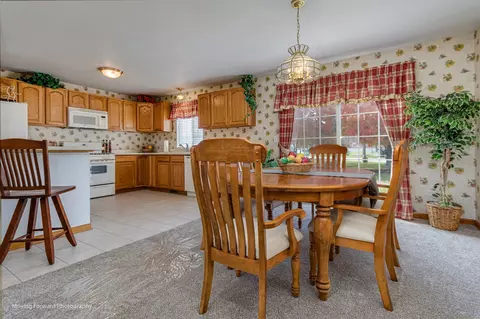 1909 Eagle Dr, Morris, IL 60450 photo 7