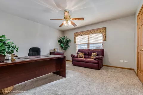 1909 Eagle Dr, Morris, IL 60450 photo 21