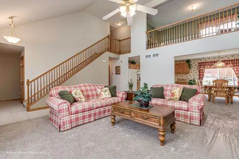 1909 Eagle Dr, Morris, IL 60450 photo 6