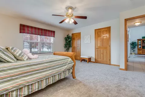 1909 Eagle Dr, Morris, IL 60450 photo 20