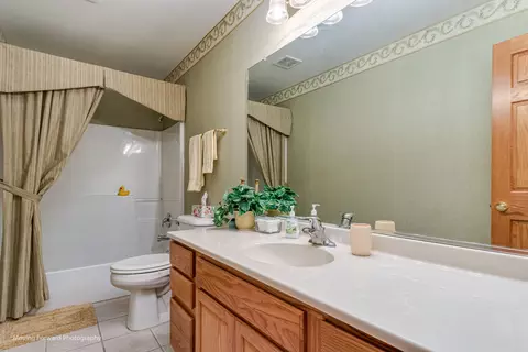 1909 Eagle Dr, Morris, IL 60450 photo 18