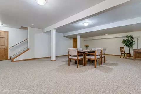 1909 Eagle Dr, Morris, IL 60450 photo 22