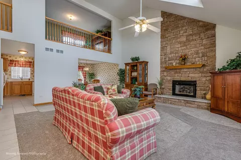 1909 Eagle Dr, Morris, IL 60450 photo 5