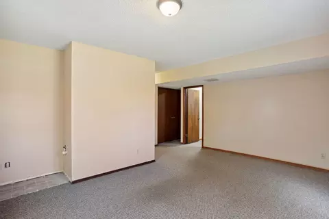 1407 Devonshire Dr, Champaign, IL 61821 photo 25