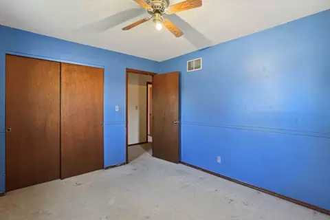 1407 Devonshire Dr, Champaign, IL 61821 photo 18
