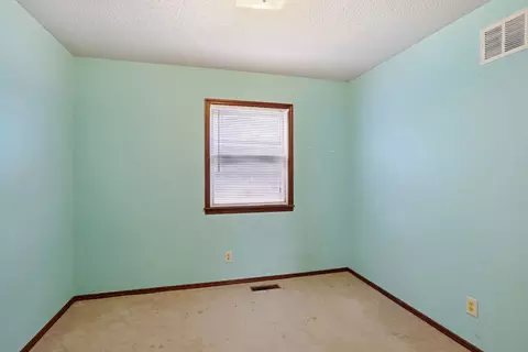 1407 Devonshire Dr, Champaign, IL 61821 photo 19