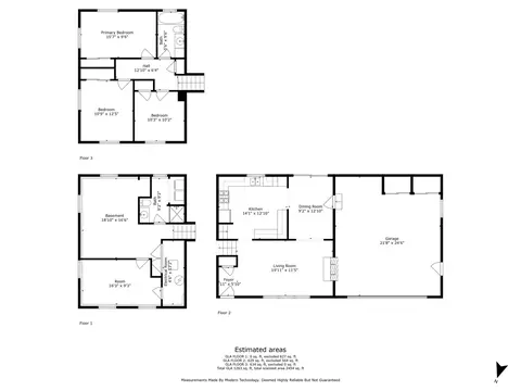 1407 Devonshire Dr, Champaign, IL 61821 photo 34