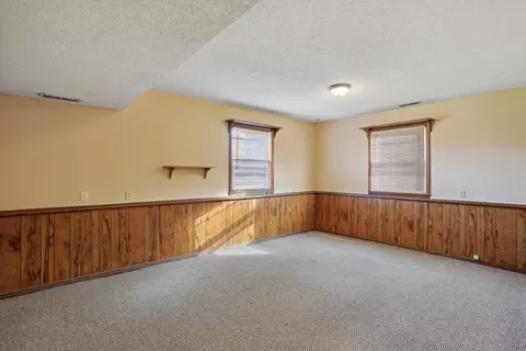 1407 Devonshire Dr, Champaign, IL 61821 photo 23