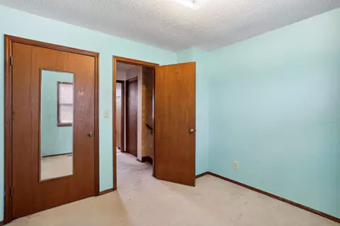 1407 Devonshire Dr, Champaign, IL 61821 photo 20