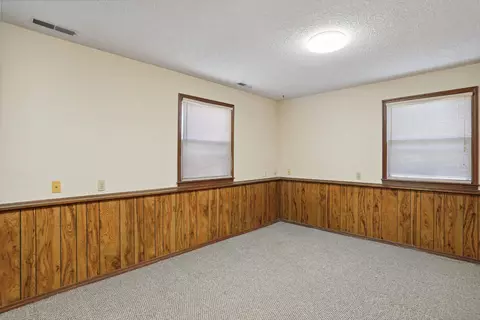 1407 Devonshire Dr, Champaign, IL 61821 photo 22