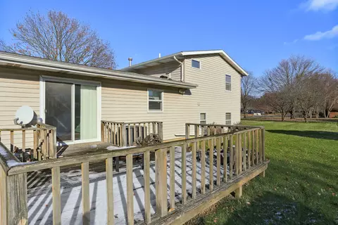 1407 Devonshire Dr, Champaign, IL 61821 photo 29