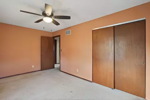 1407 Devonshire Dr, Champaign, IL 61821 photo 16