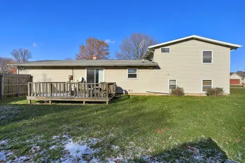 1407 Devonshire Dr, Champaign, IL 61821 photo 30