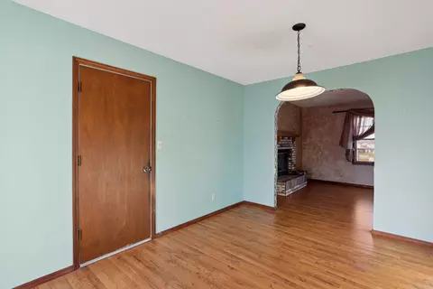 1407 Devonshire Dr, Champaign, IL 61821 photo 10