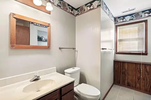 1407 Devonshire Dr, Champaign, IL 61821 photo 26