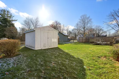 1407 Devonshire Dr, Champaign, IL 61821 photo 32