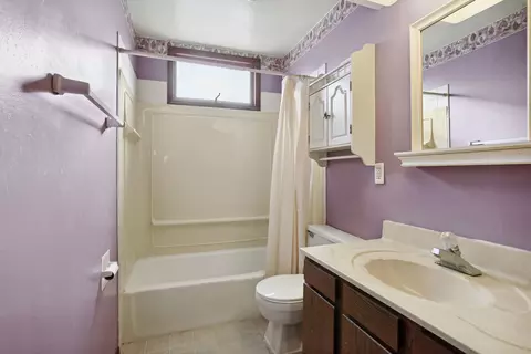 1407 Devonshire Dr, Champaign, IL 61821 photo 21