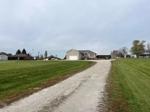 4236 W Offner Rd, Monee, IL 60449