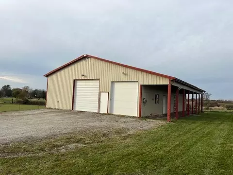 4236 W Offner Rd, Monee, IL 60449 photo 18