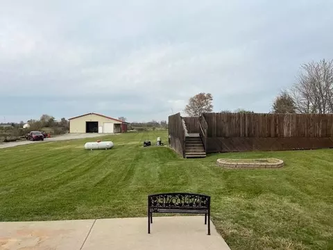 4236 W Offner Rd, Monee, IL 60449 photo 13