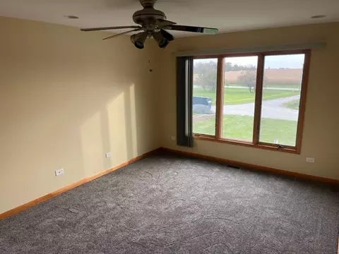 4236 W Offner Rd, Monee, IL 60449 photo 6