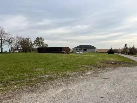 4236 W Offner Rd, Monee, IL 60449 photo 17
