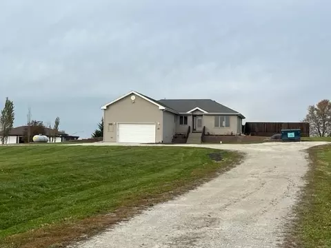 4236 W Offner Rd, Monee, IL 60449 photo 2