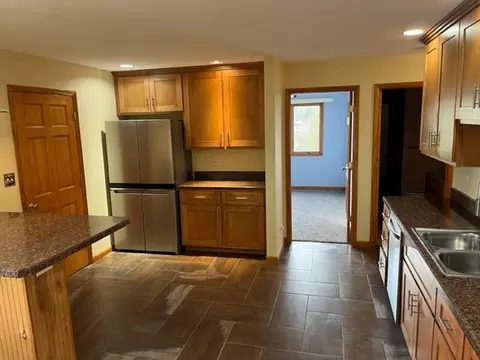 4236 W Offner Rd, Monee, IL 60449 photo 9