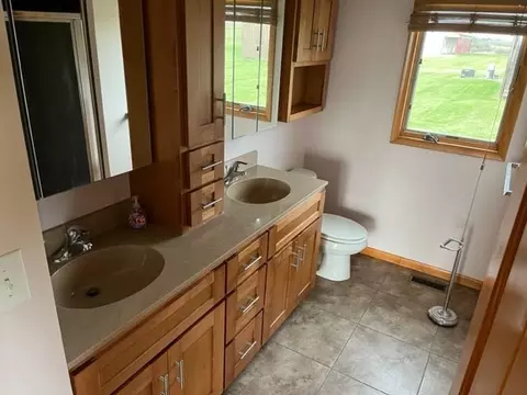 4236 W Offner Rd, Monee, IL 60449 photo 7