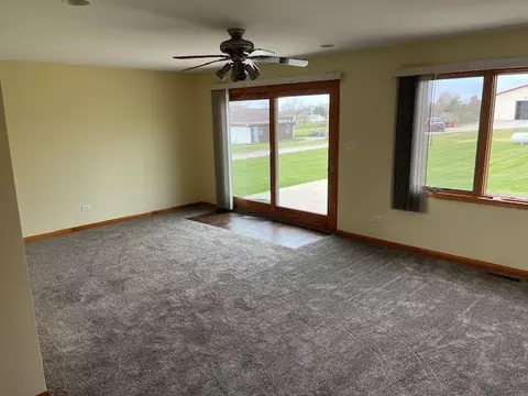 4236 W Offner Rd, Monee, IL 60449 photo 5