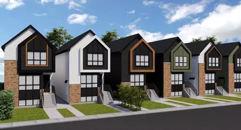 5344 W Argyle St, Chicago, IL 60630