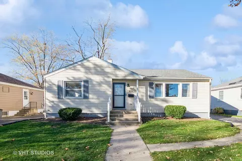 516 N Lombard Ave, Lombard, IL 60148