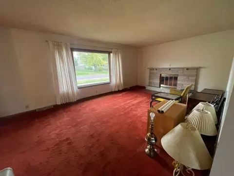 204 N Brook St, Colfax, IL 61728 photo 17