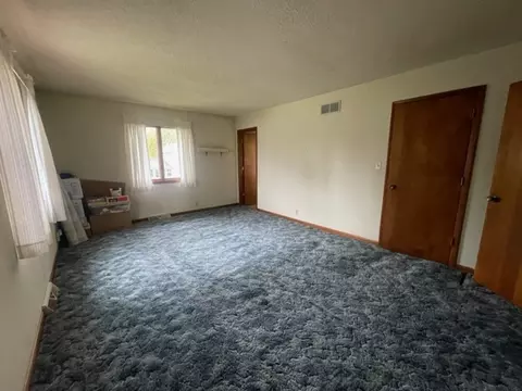 204 N Brook St, Colfax, IL 61728 photo 6