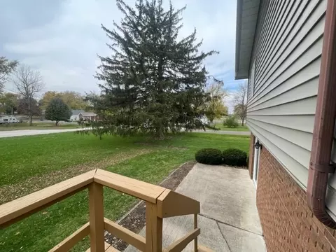 204 N Brook St, Colfax, IL 61728 photo 23