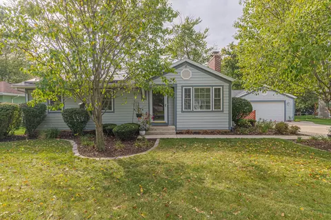 19916 Mokena St, Mokena, IL 60448