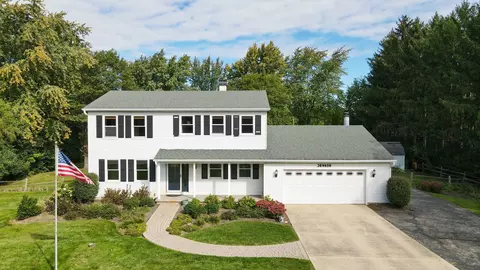 36 W456 River Grange Rd, Saint Charles, IL 60175