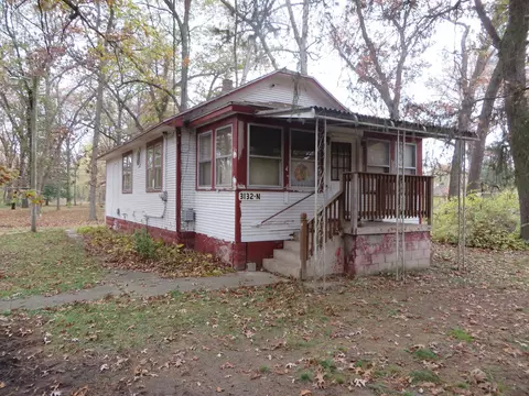 3132 N 17000 E Rd, Momence, IL 60954