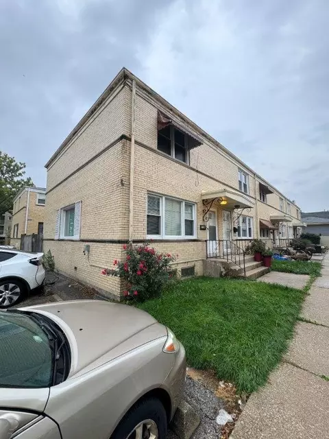 7907 W North Ave #A, River Forest, IL 60305