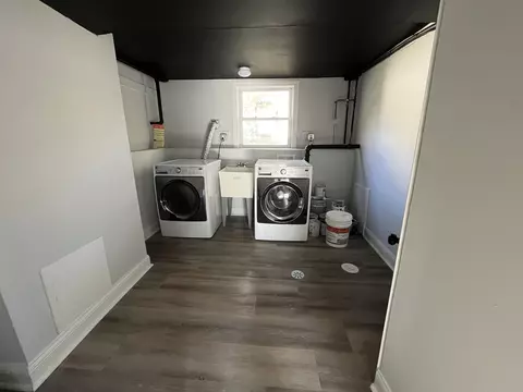 Other - 16877 Anthony Ave, Hazel Crest, IL 60429 photo 10 of 10